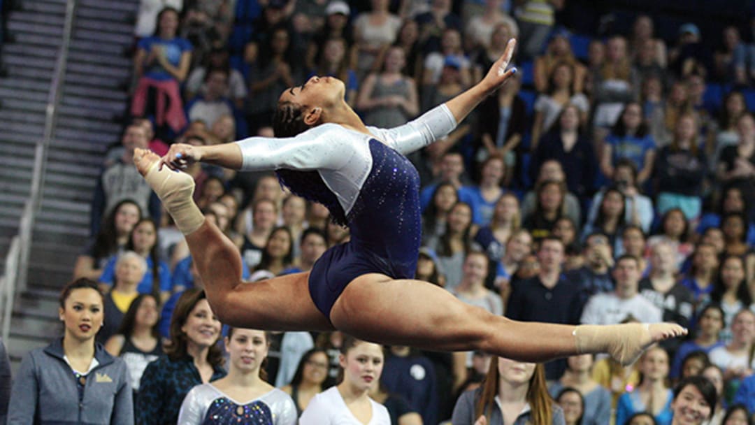 Sophina DeJesus: Trendy Tumbler