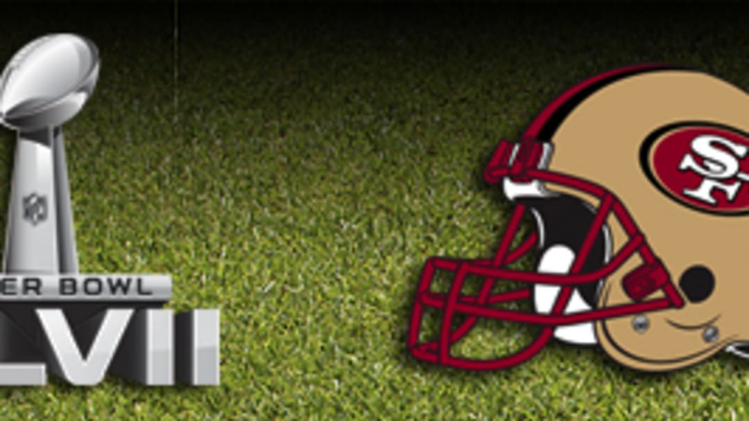 SI Kids Staff Predicts the 49ers Will Win Super Bowl XLVII 24-21