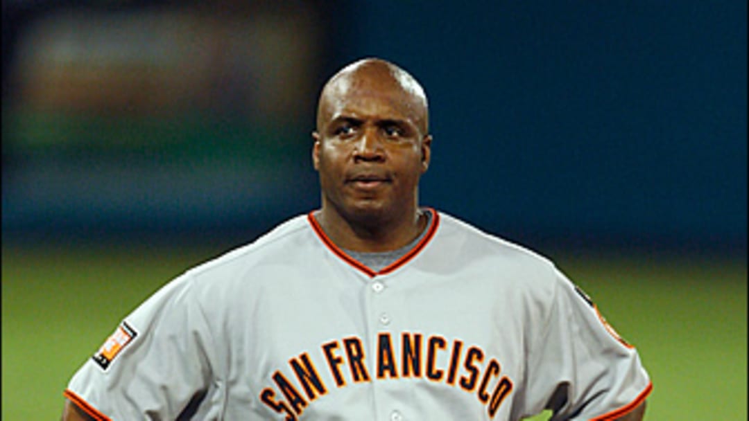 The End of the Steroid Era?