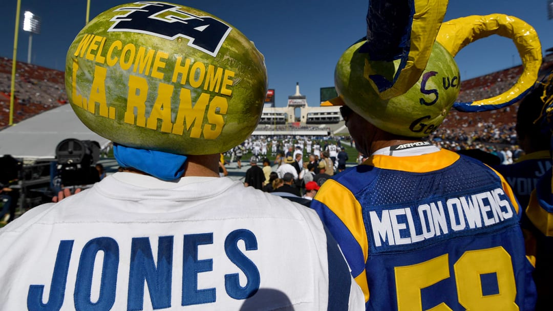 Previewing the 2016 NFL Season with Peter King