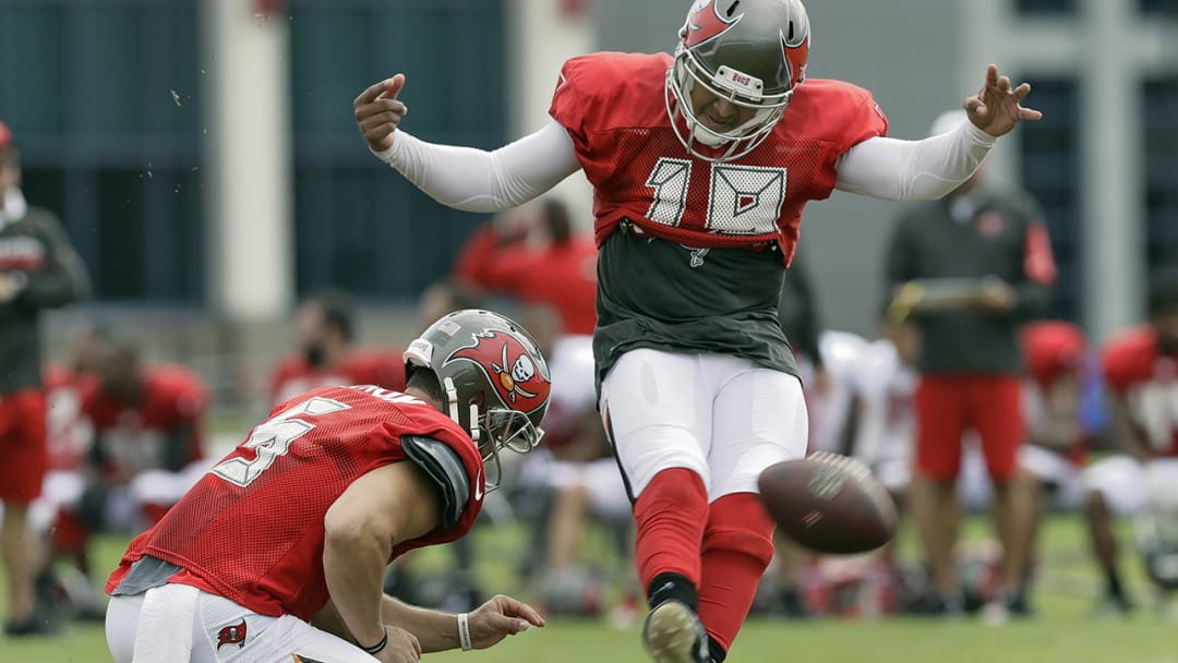 Friday Afterschool Special: Welcome Back, Football