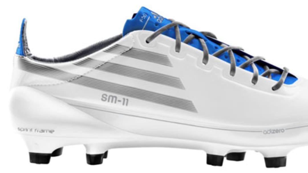 Adidas MLS All-Star Game Boots