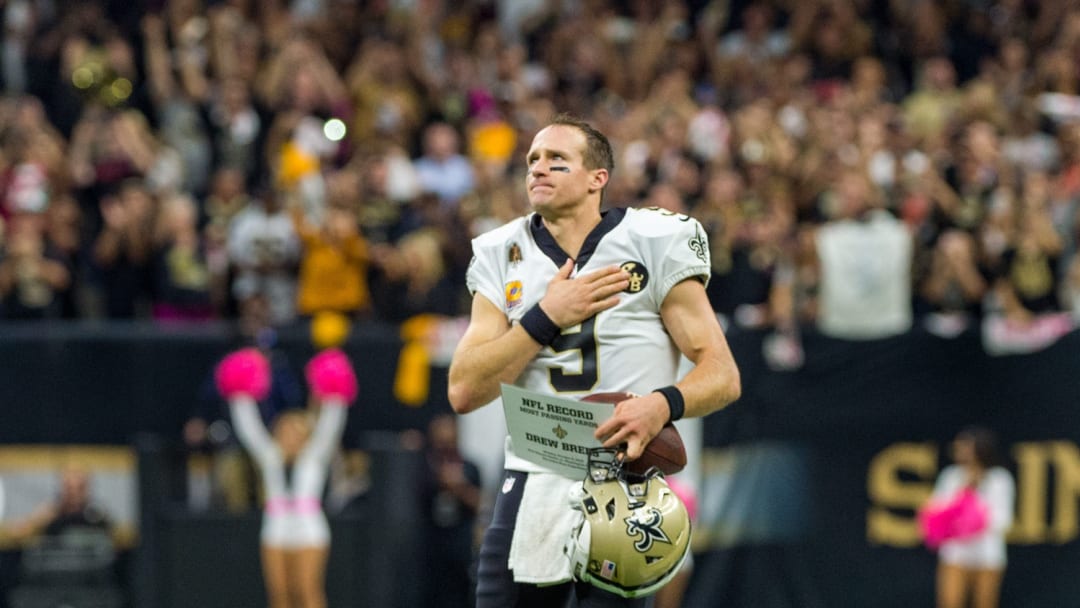 Every NFL Team's Biggest Offseason Need