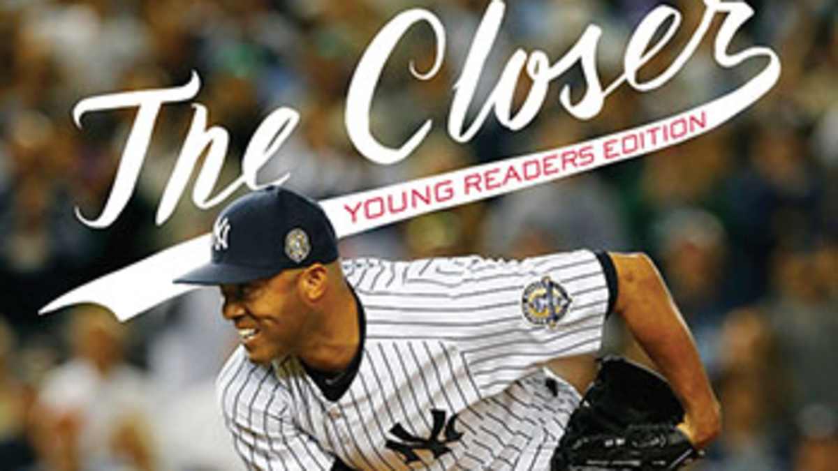 Mariano rivera hat limited edition clearance