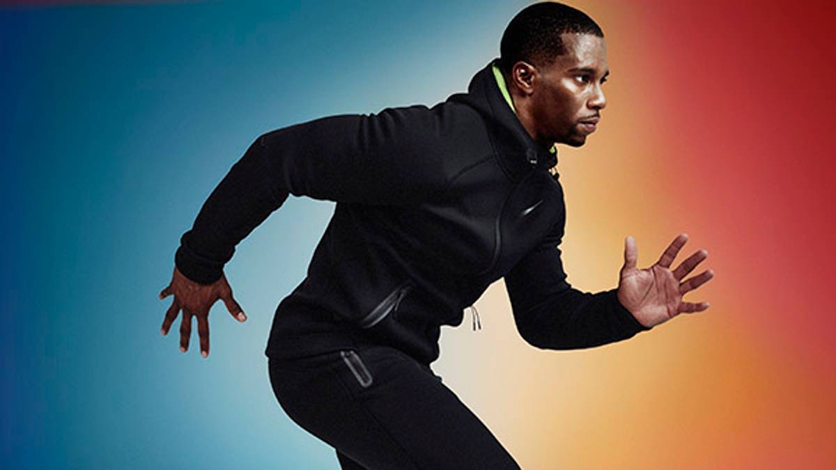 nike-therma-sphere-max-cold-