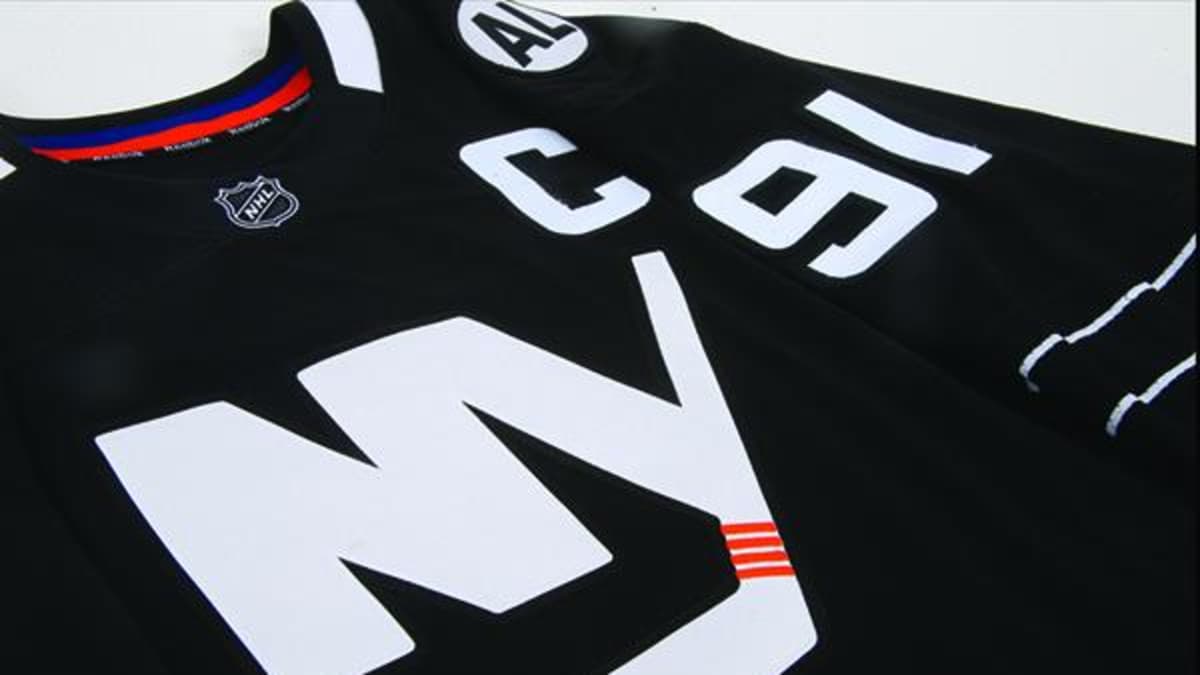 brooklyn alternate jersey