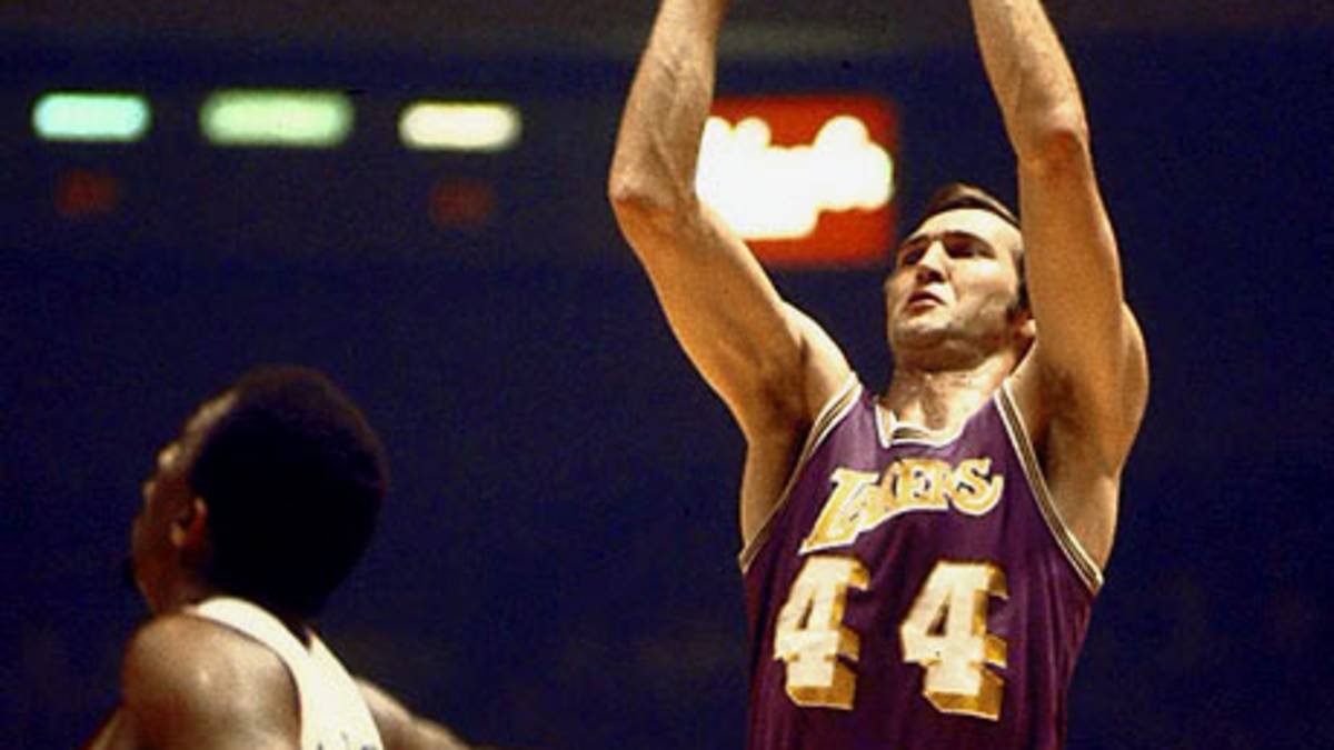 NBA Nicknames SI Kids Sports News for Kids Kids Games and More