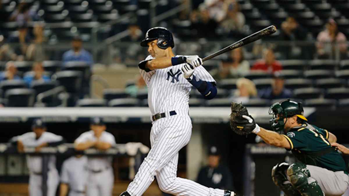 the-last-days-of-derek-jeters-