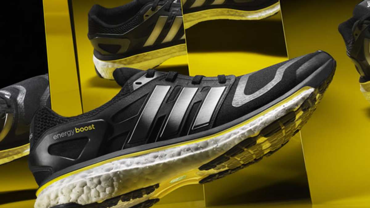 adidas energy boost