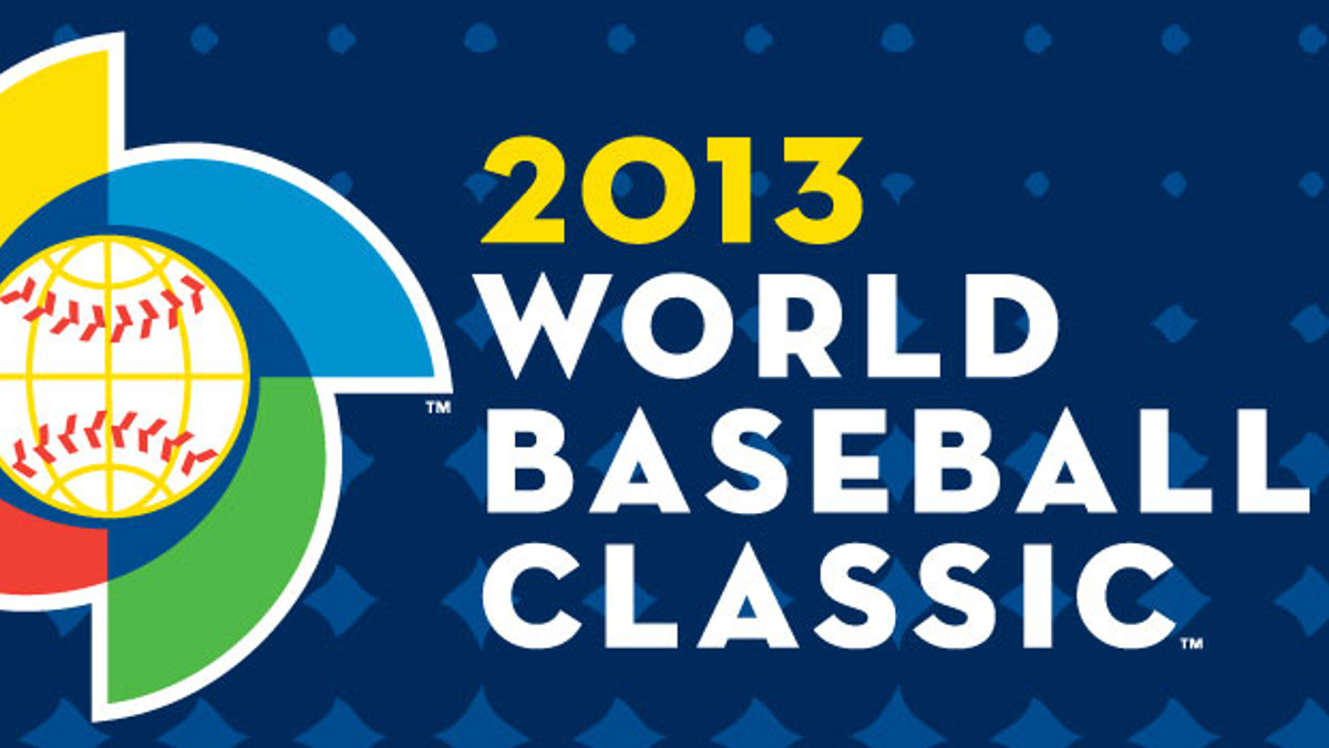 A Guide To the World Baseball Classic - SI Kids: Sports News for