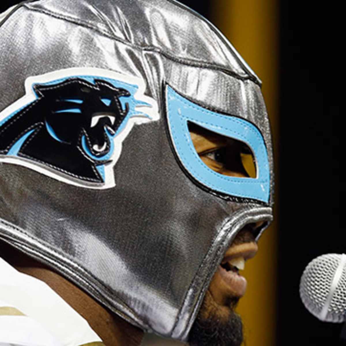 super-bowl-50-media-day-