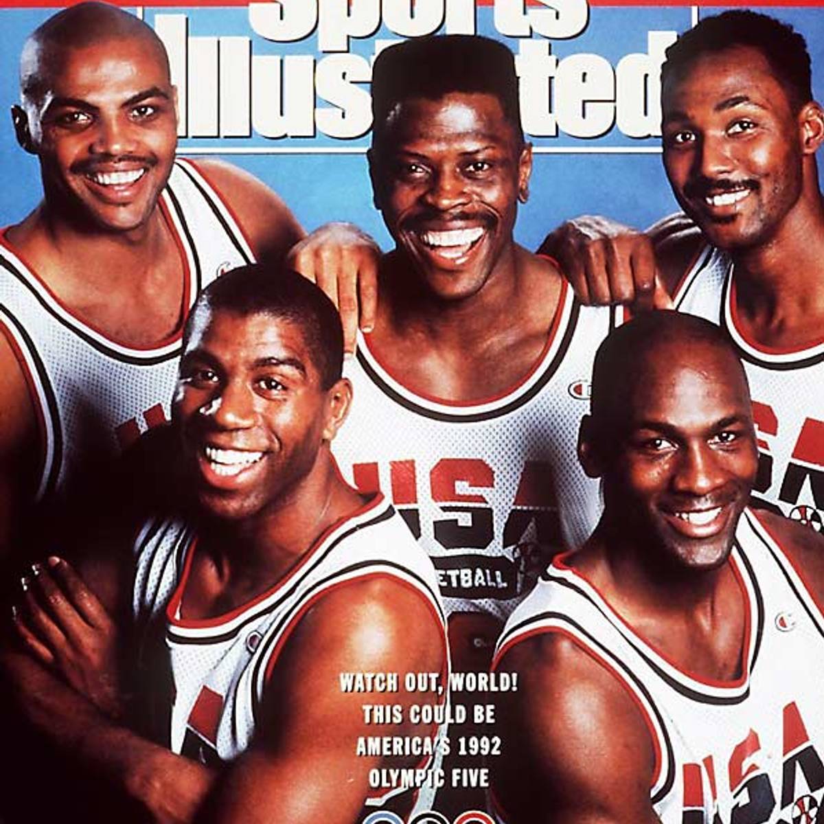 Team USA - SI Kids: Sports News for Kids, Kids Games and More