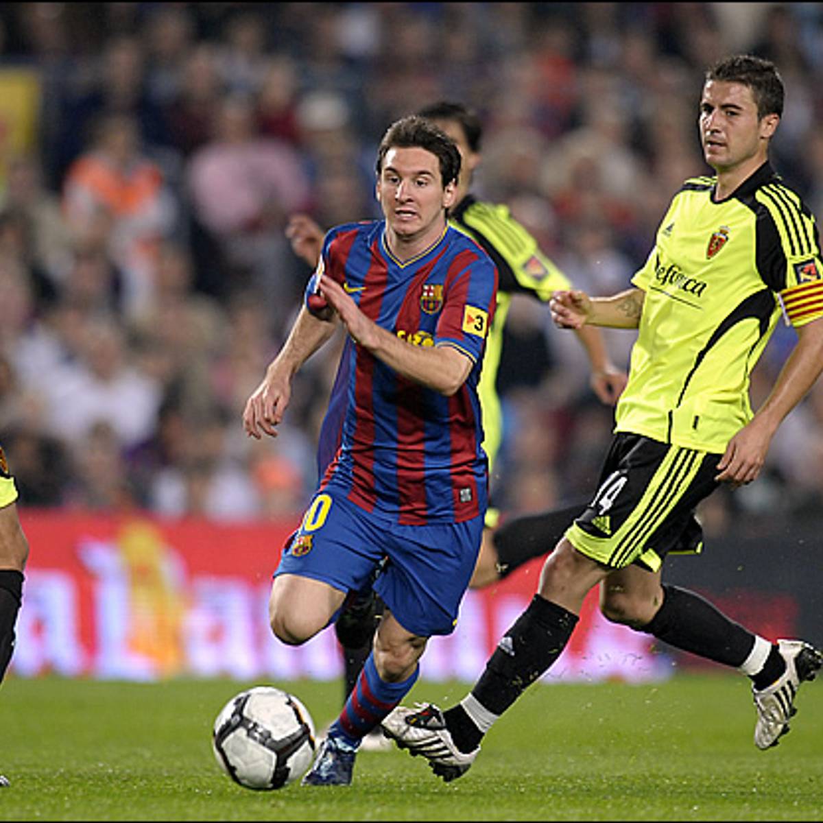 kids messi top