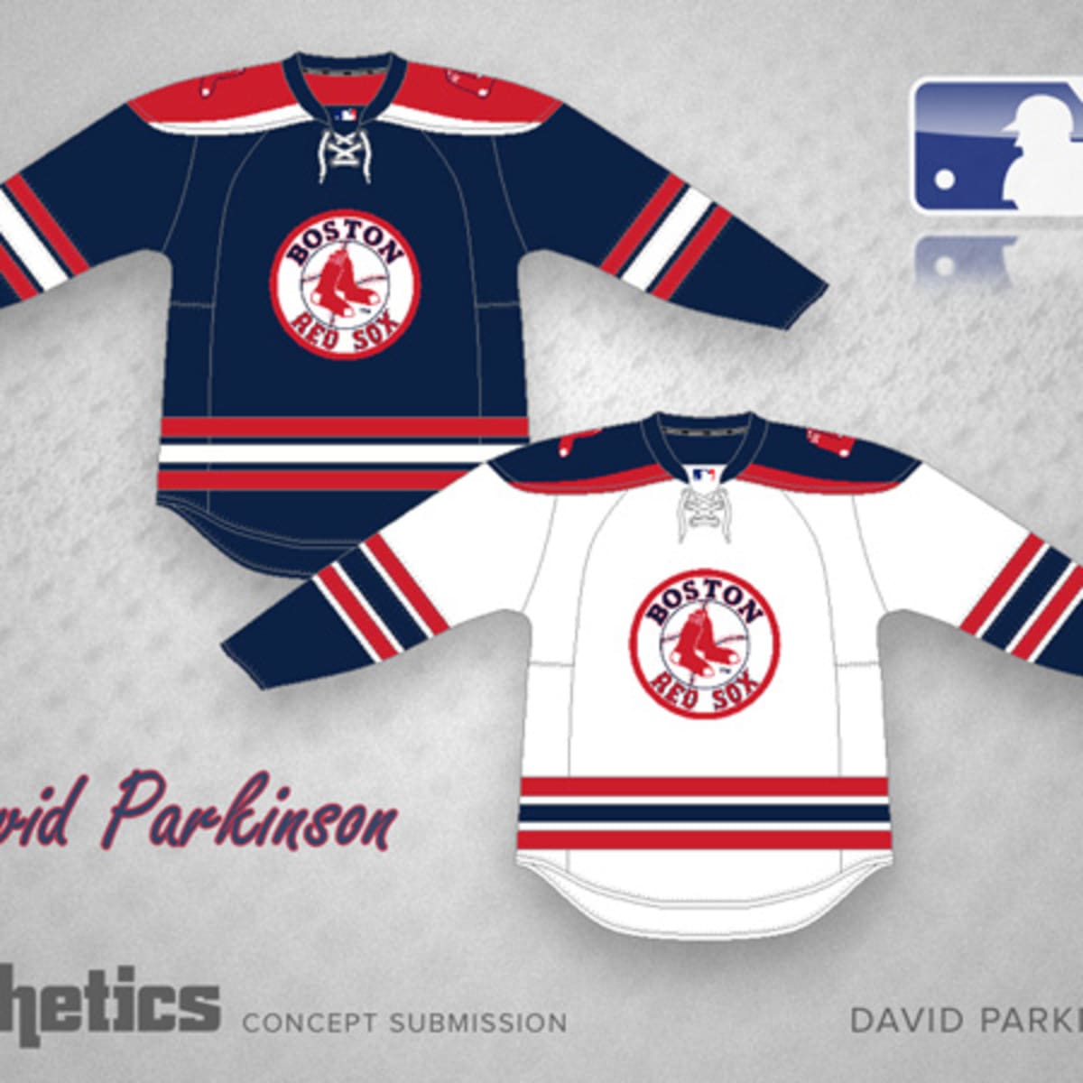 Red sox hockey sweatshirt outlet