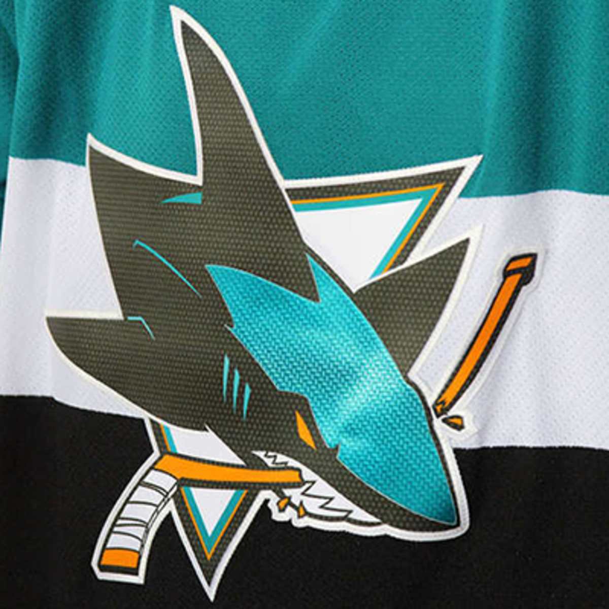 San jose sharks sweaters outlet