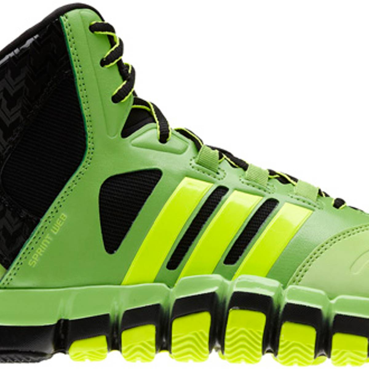 adidas gazelle silver green womens adidas Men's Harden Volume 9 Basketball Shoes – League Outfitters main image 1