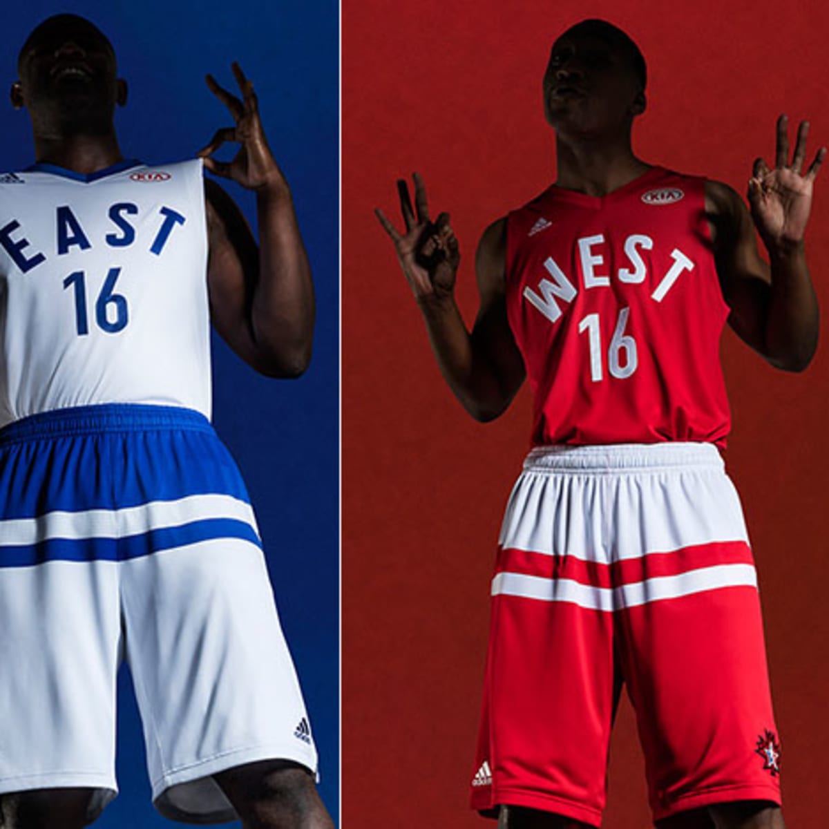 First Look 2016 NBA All Star Game Gear SI Kids Sports News for Kids Kids Games and More