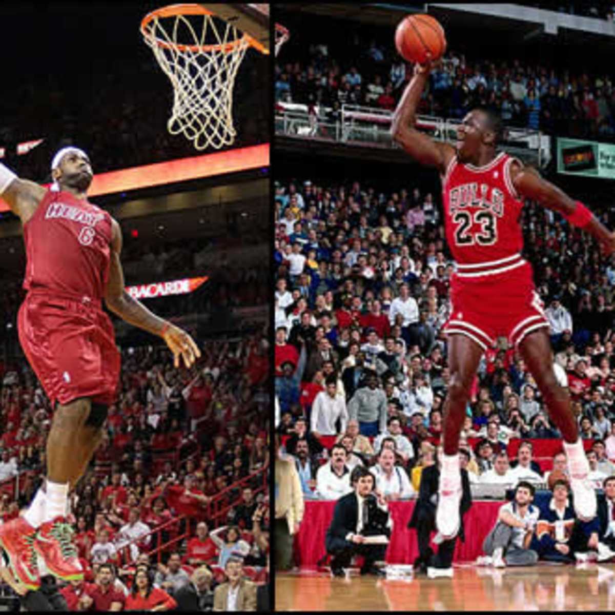 Jordan number 6 on sale