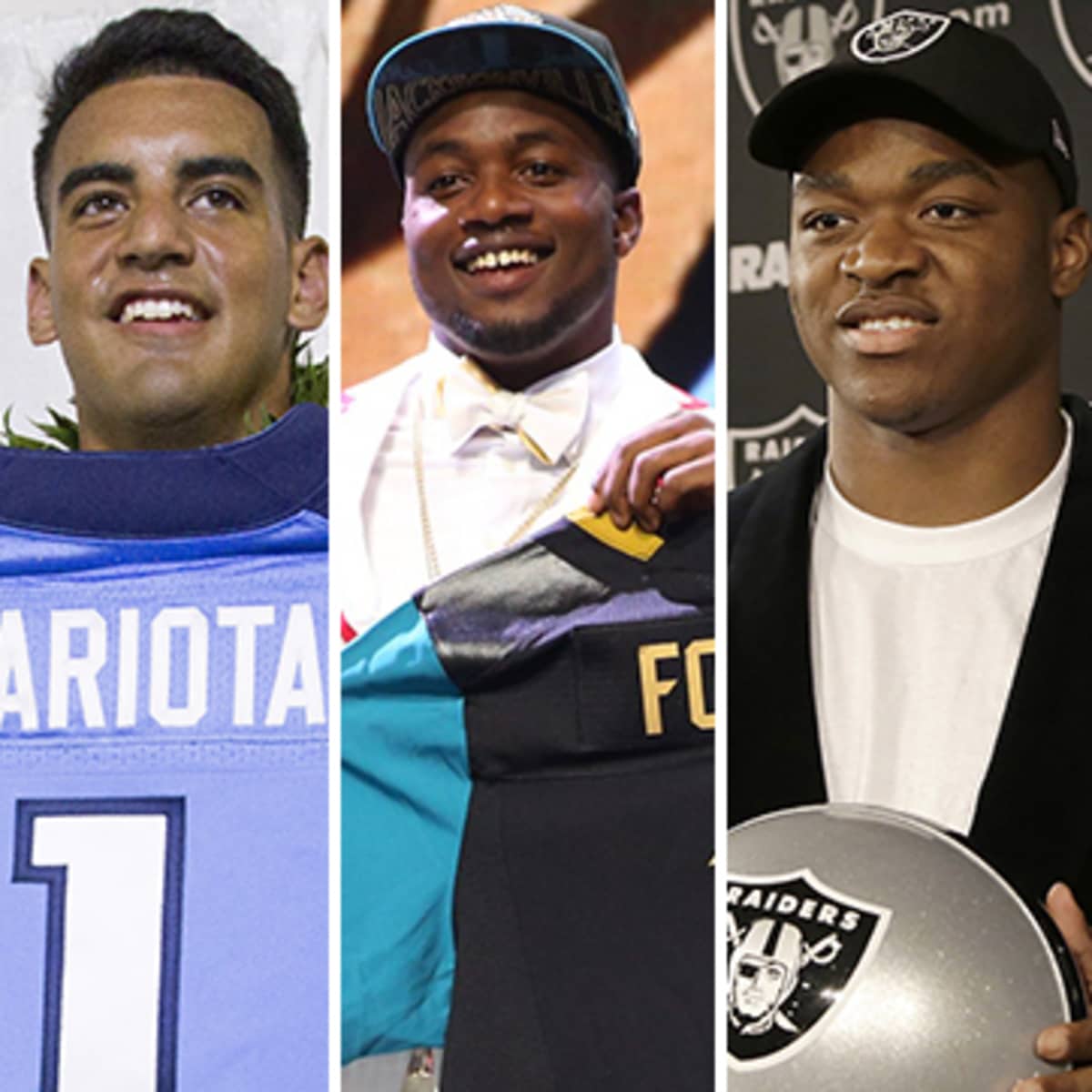 2015 raiders draft hat new arrivals