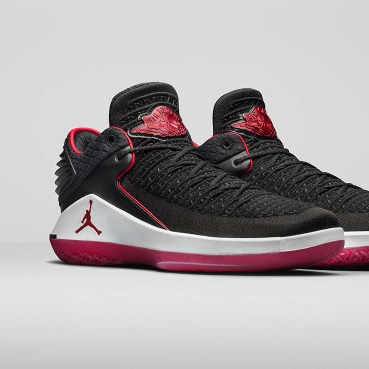 Aj xxx2 clearance