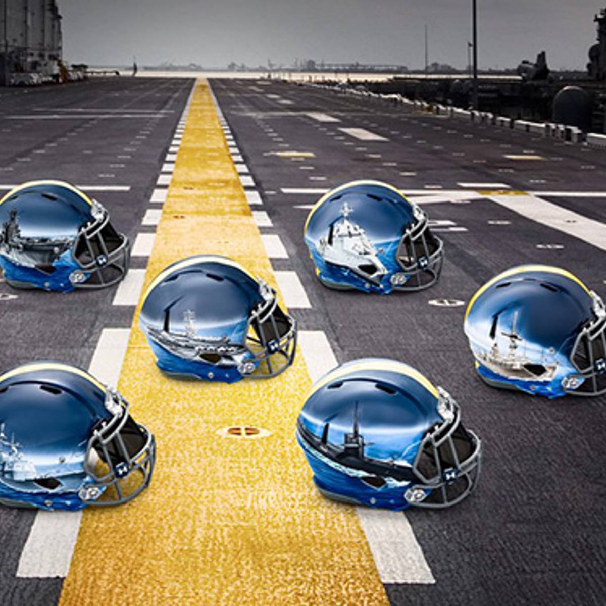 Navy Launches Cool Fleet Helmets for Army Game - SI Kids: Sports News for Kids, Kids Games and More Navy Launches Cool Fleet Helmets for Army Game - SI Kids: Sports News for Kids, Kids Games and More