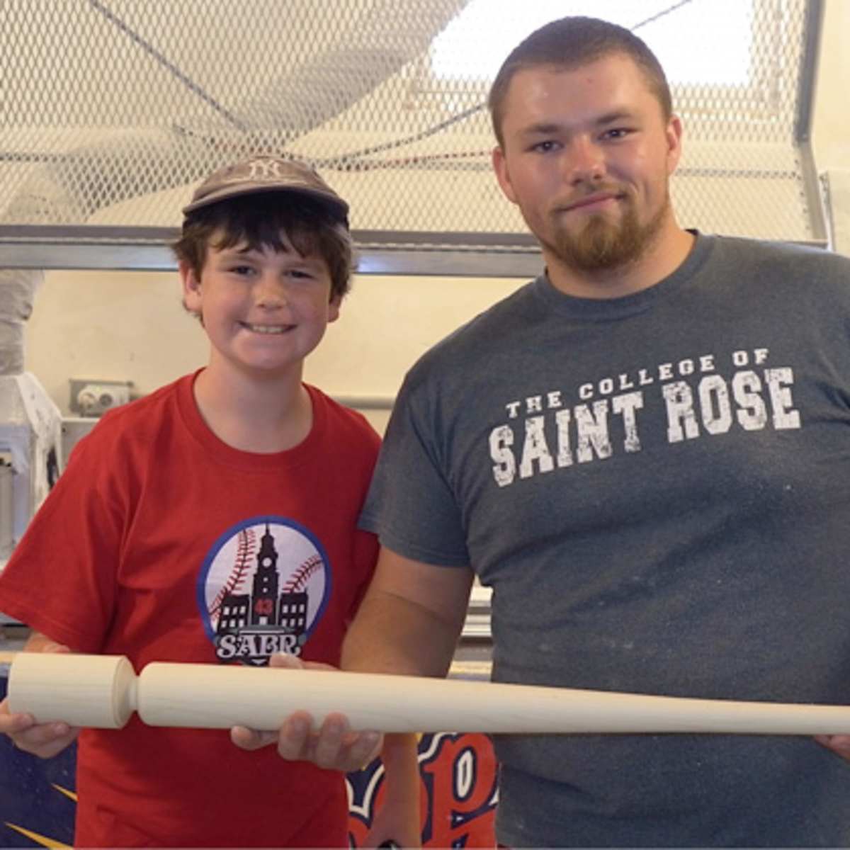 pastime.factory キャップ 【公式通販】