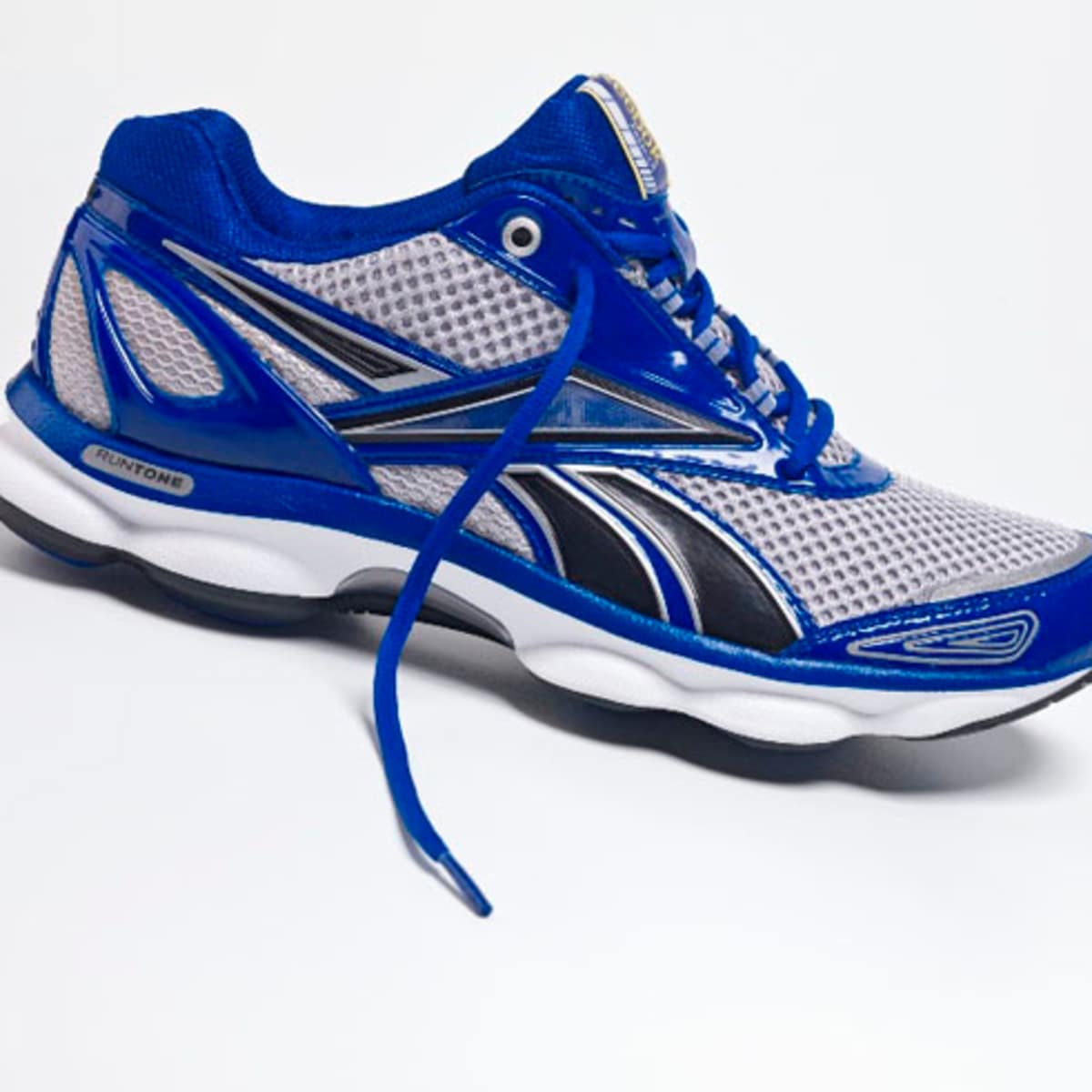 Are reebok runtone shoes good for running best sale