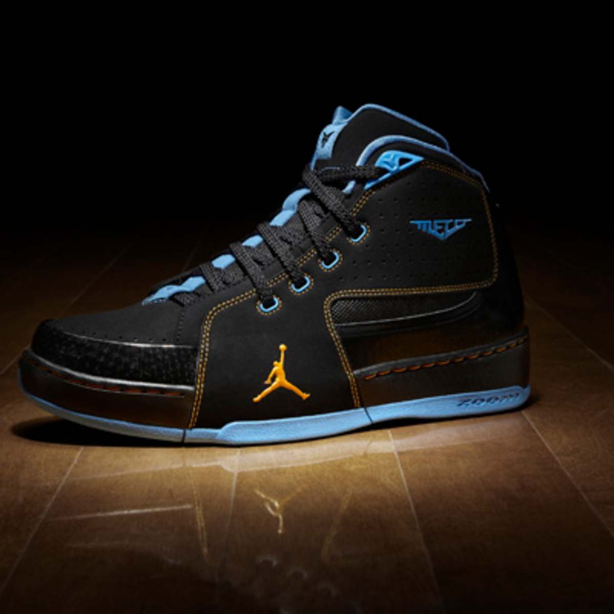Jordan melo m6 for sale store