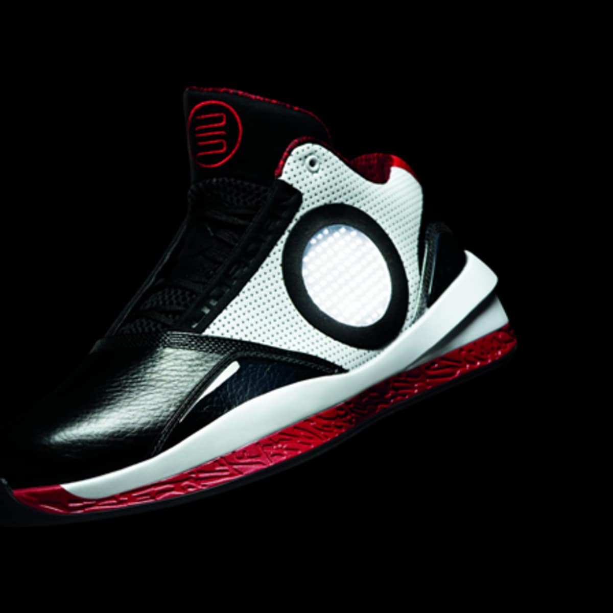 The Air Jordan 2010 SI Kids Sports News for Kids Kids Games and More