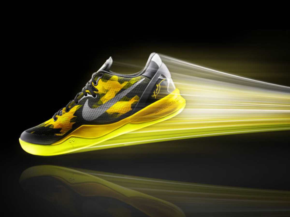 Kobe bryant shoes boys clearance