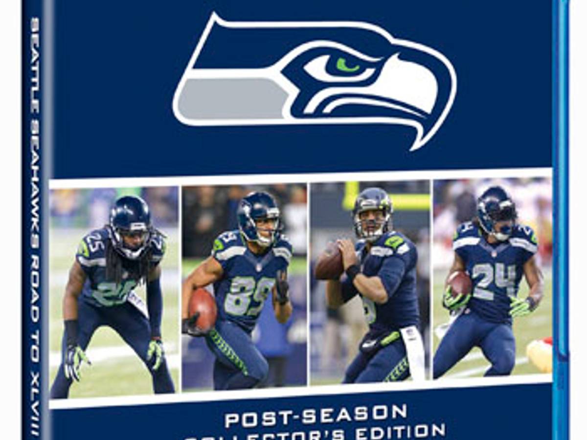 relive-the-seahawks-super-