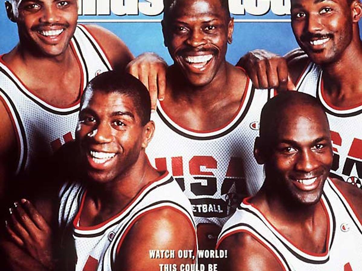 team-usa-since-1992---1---1992