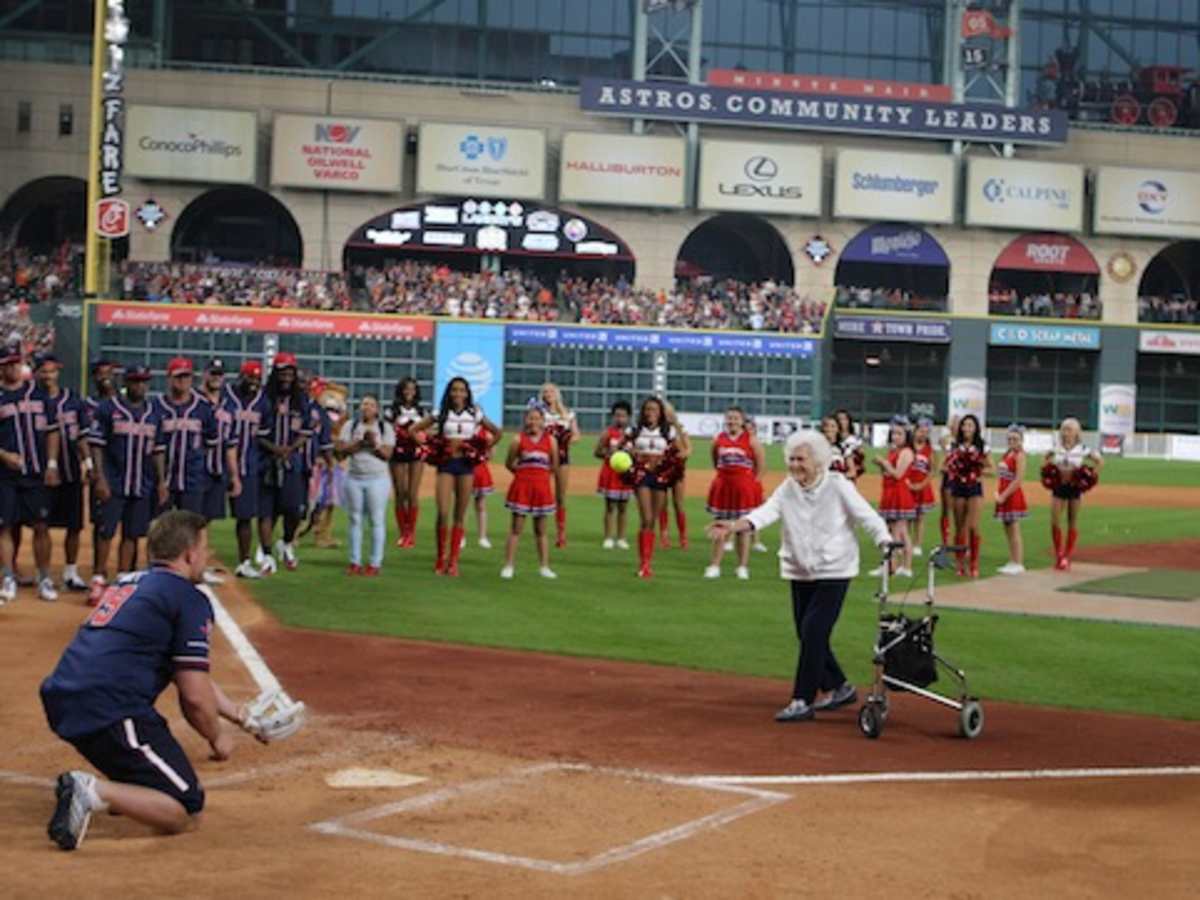 Jj watt softball jersey store