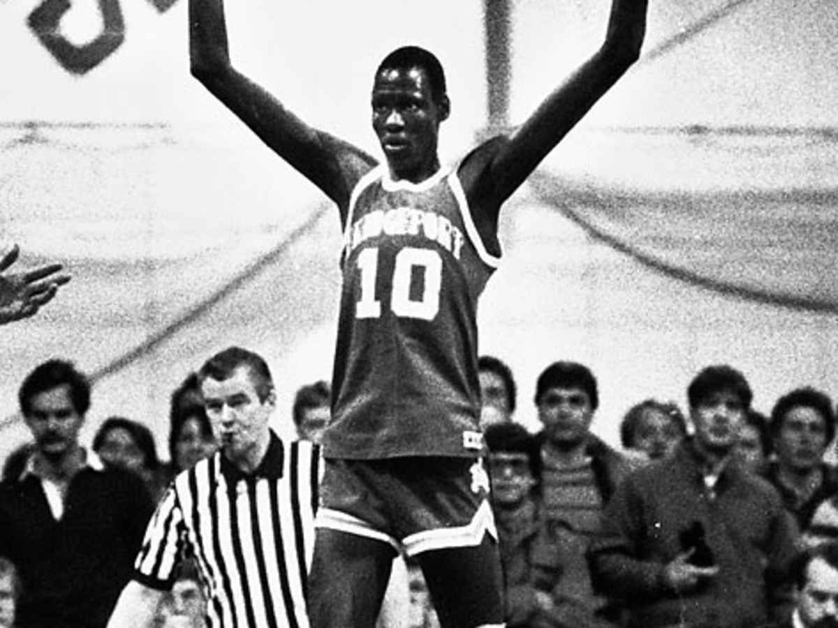 manute bol spud webb