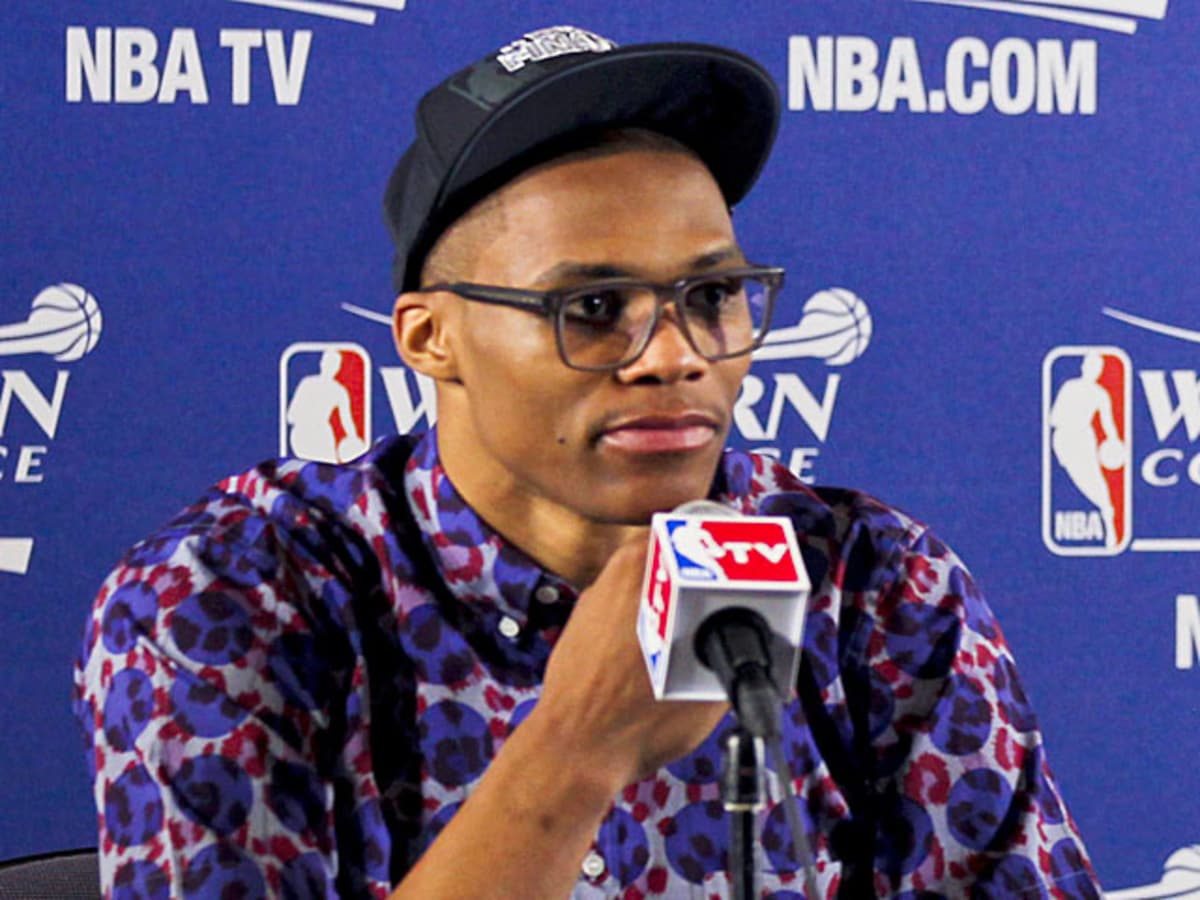 Westbrook glasses outlet