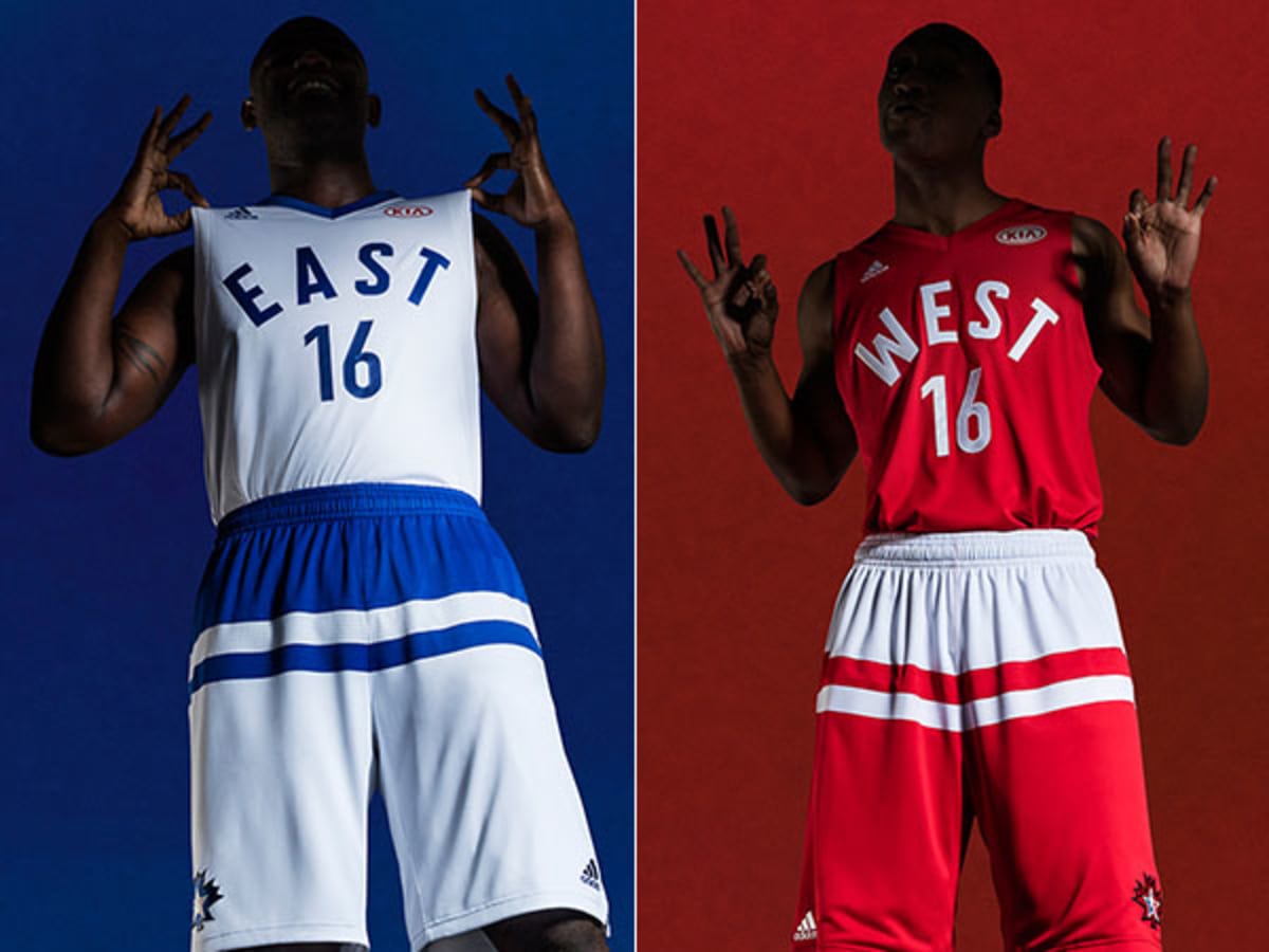 2016 nba all star game sale