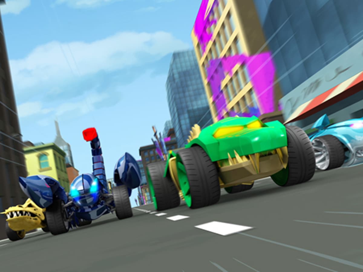 Hot wheels the origin of awesome cheap