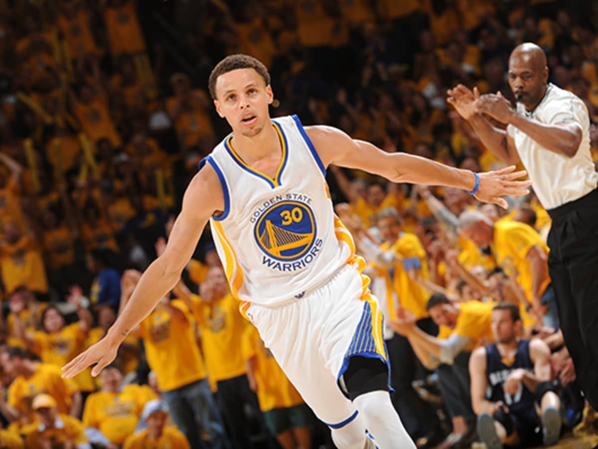 Curry 3 mvp shop