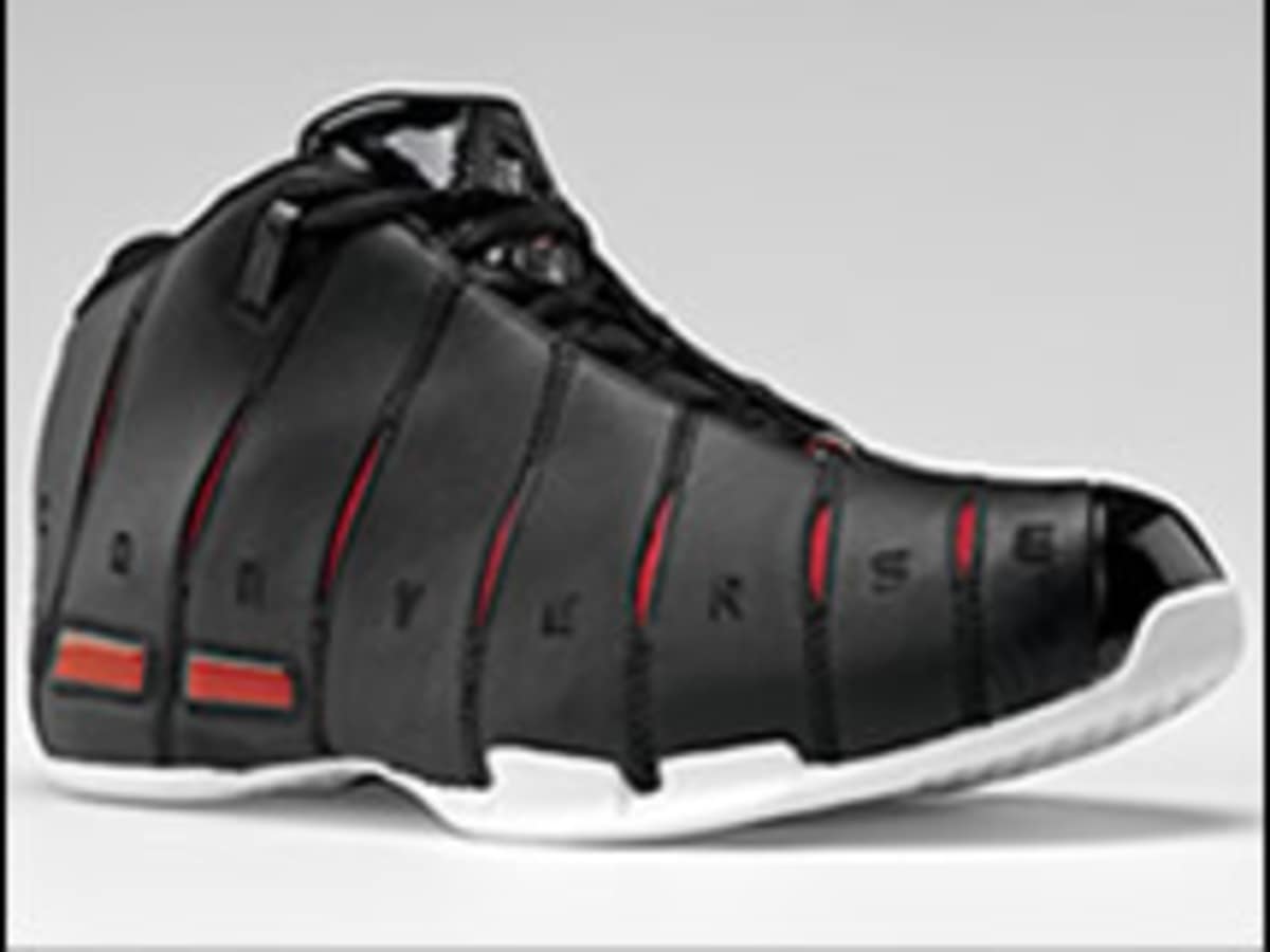 Converse Wade 1 Reissue SI Kids Sports News for Kids Kids Games and More