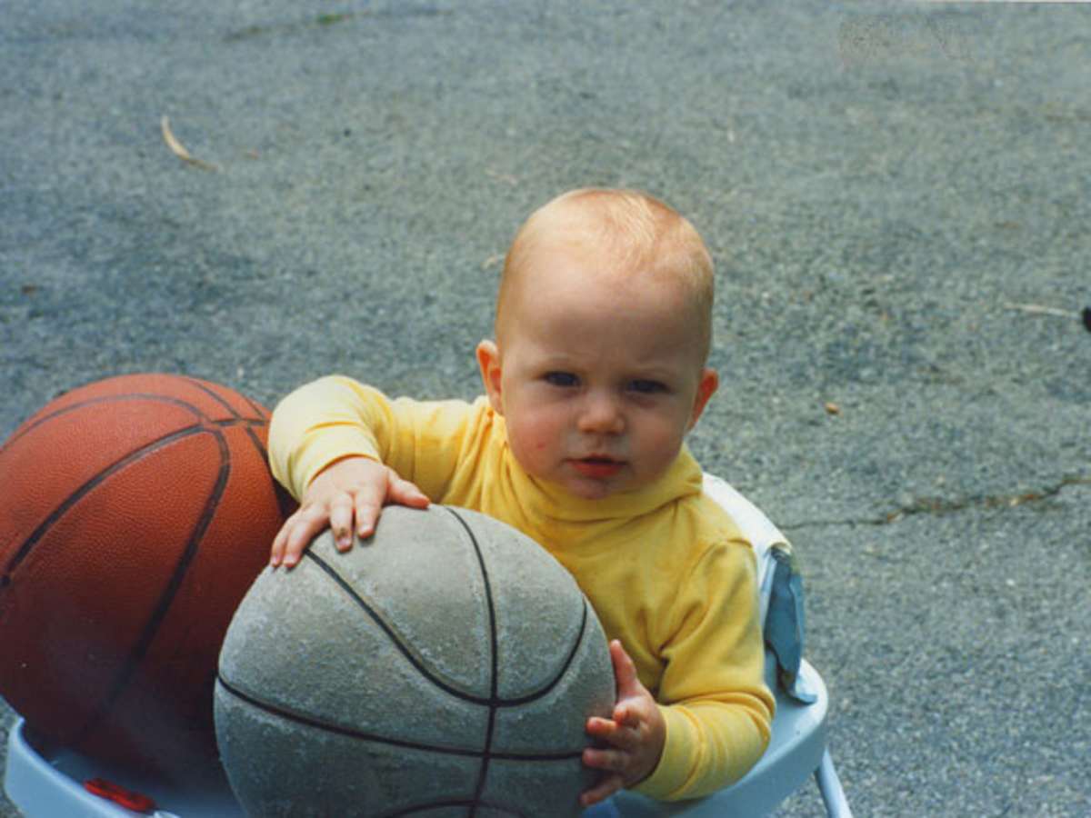 Kevin love kids jersey deals