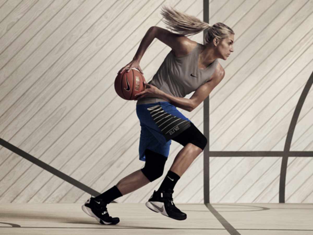 Elena delle donne nike shoes best sale