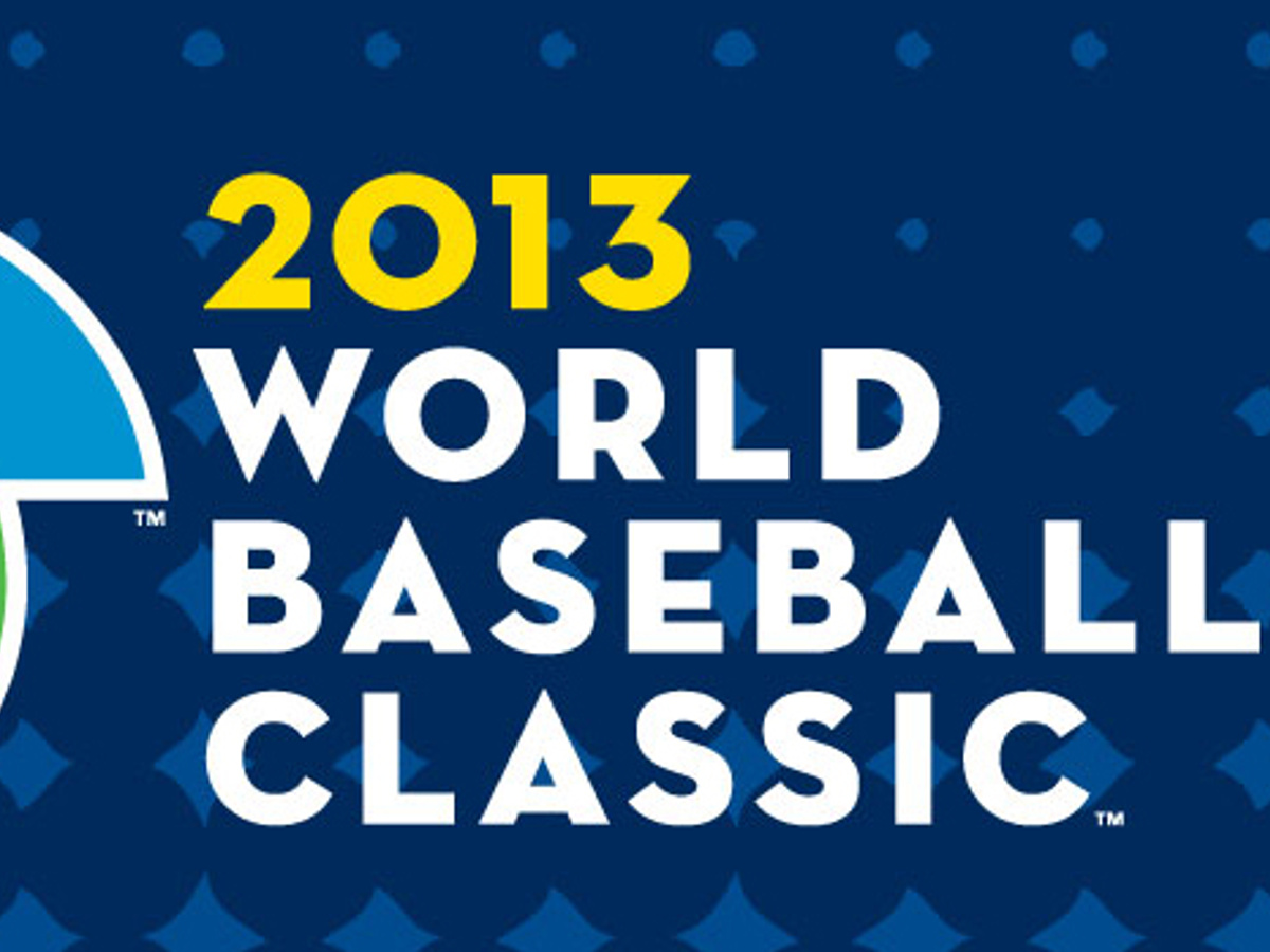 A Guide To the World Baseball Classic - SI Kids: Sports News for