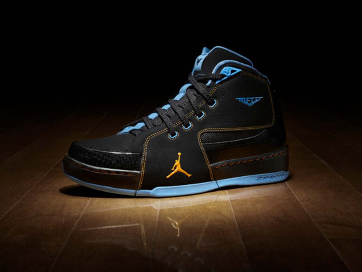 melo♪ $_12.JPG?set_id=880000500F