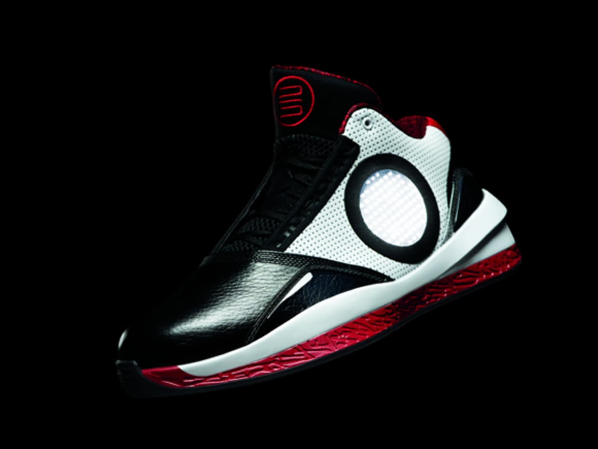 Jordan 2010 shoes deals