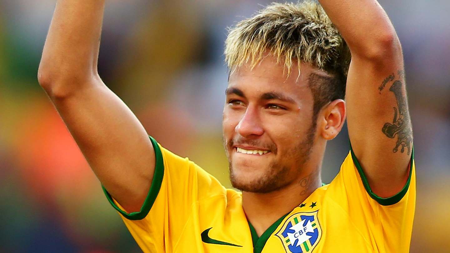 2016 Summer Olympics: Day 15 Watch Guide - SI Kids: Sports News for ...