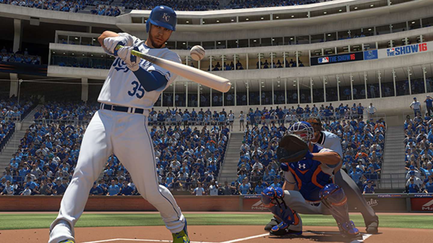Kids hosmer jersey outlet