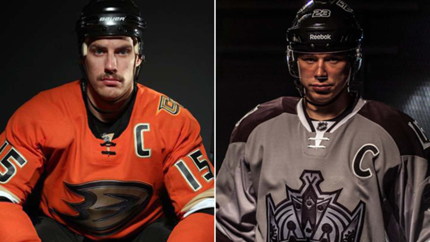 First Stadium Series Jerseys Unveiled SI Kids Sports News for Kids Kids Games and More