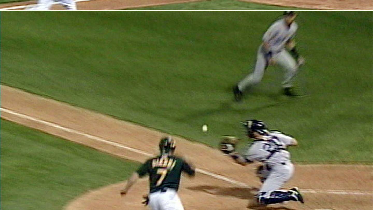 2000s: Top 10 MLB Games - SI Kids: Sports News for Kids, Kids Games and ...