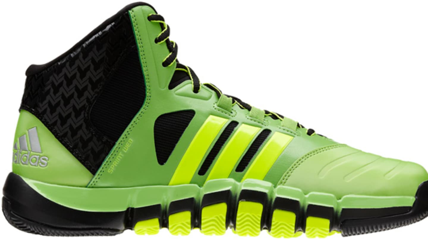 adidas-debuts-crazy-ghost-