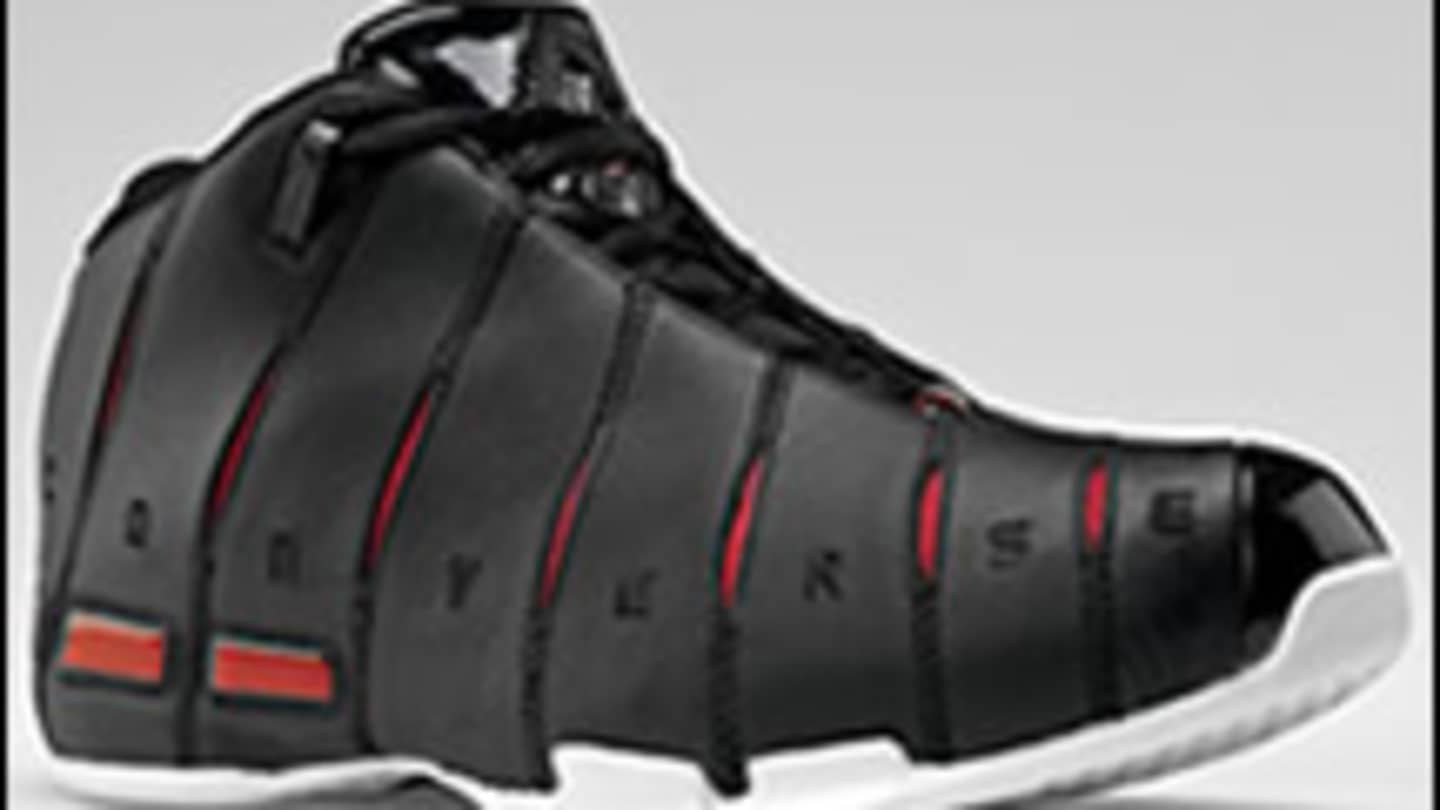 Converse Wade 1 Reissue SI Kids Sports News for Kids Kids Games and More